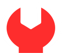 parkmatrixme.com